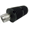 Attenuators - 5328-SA4N50-10-ND - DigiKey