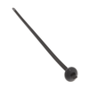 Cable Ties and Zip Ties - 298-23547-ND - DigiKey