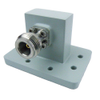 RF Accessories - 5328-SMW112ACNG-ND - DigiKey