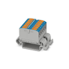 Specialized - 277-1019533-ND - DigiKey