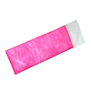 Accessories - 3M161027-ND - DigiKey