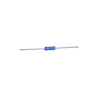 Through Hole Resistors - 738-SPRM12JB1M00-ND - DigiKey