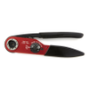 Amphenol Sine Systems M300BT Adjustable Hand Crimp Tool, A Series (AT/ATP/ATHD/ATHP) -- 39403 - Image