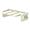 Rectangular Connector Accessories - 900-2093250002-ND - DigiKey