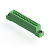 Edgeboard Connectors - 151-846-015-520-103-ND - DigiKey