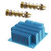 Heat Sinks -- ATS5052-ND