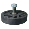 Roller - RR-408 - Reid Supply