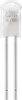ST01 H Thermal protector - Image
