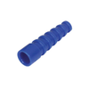 Coaxial Connector (RF) Accessories - 5073-BIF-P6-58-ND - DigiKey