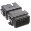 Rectangular Connector Housings - 889-AT16-18PB-SR02-ND - DigiKey