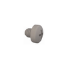 Machine Screw -- 145-50M030050P003-ND - Image