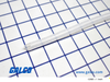 IBCO Spiral Wire Wrap - P3 - Galco Industrial Electronics