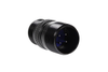DDK Circular - DMS3101A18-4P-F - Galco Industrial Electronics