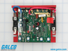 KB DC - KBMM-225D - Galco Industrial Electronics