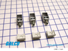 ABBG CIRCACCE - KXT4CU-3PC - Galco Industrial Electronics