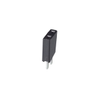 Headers, Receptacles, Female Sockets - 929975E-01-01-ND - DigiKey