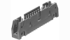 Headers & Wire Housings - 3-5102156-0 - Powell Electronics, Inc.