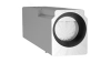Power Connectors - 5120913-1 - Powell Electronics, Inc.