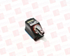Photoelectric - 73678051 - Radwell International