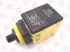 Photoelectric - 10096 - Radwell International