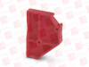 Connector/Terminal/Pin - 43252244 - Radwell International