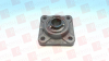Bearing - 48953488 - Radwell International