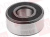 Bearing - 19421655 - Radwell International
