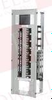 Load Center/Panel Board -- 55214306