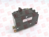 Molded Case Circuit Breaker - 57603344 - Radwell International