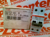 Din Rail Mount Circuit Breaker - 6217205 - Radwell International