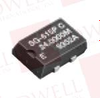 Crystal/Oscillator -- 175195063