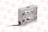 Load Cell - 199228817 - Radwell International