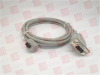 Electrical Cable/Wire - 57647886 - Radwell International