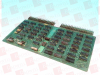 PC Board PLC/Add-On Board - 68338339 - Radwell International