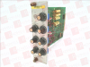 PC Board PLC/Add-On Board - 64135632 - Radwell International