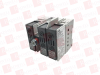 Disconnect Switch - 11236766 - Radwell International