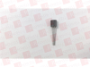 Transistor - 225151513 - Radwell International