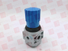 Pneumatic Valve - 24572145 - Radwell International