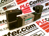 Pressure Relief Valve - 21784077 - Radwell International