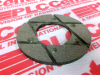 Clutch Brake - 49495765 - Radwell International