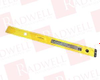 Light Curtain - 228003 - Radwell International