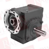 Reducer - 64078473 - Radwell International