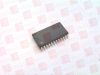 Logic IC - 60289213 - Radwell International