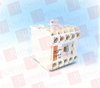 Contactor - 626864 - Radwell International