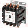 Contactor - 3807072 - Radwell International