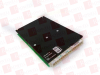 Stepper Motor -- 104373493