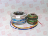 Encoder/Resolver -- 2399845