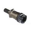 Circular Connector Housings - 889-AHDM06-18-06SN-C030-059-ND - DigiKey
