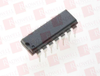 Linear Amplifier IC - 129950865 - Radwell International