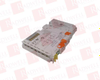 Timer/Counter -- 11241245